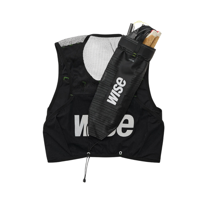 RUNNINGBAG331-BLACK-UNISEX2