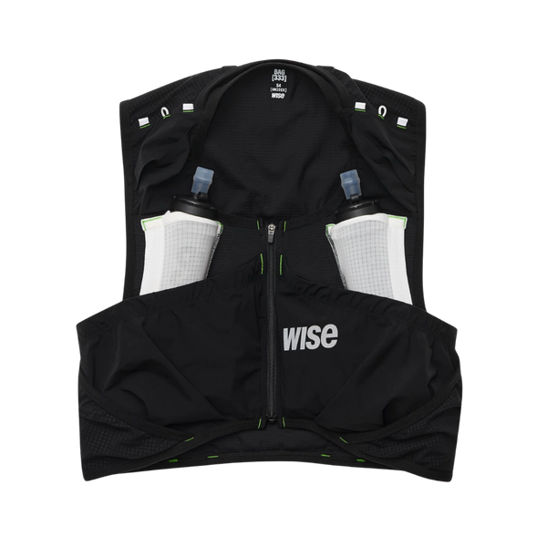 RUNNINGBAG3331