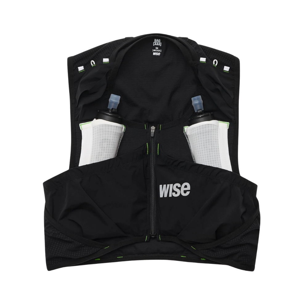 RUNNINGBAG3331