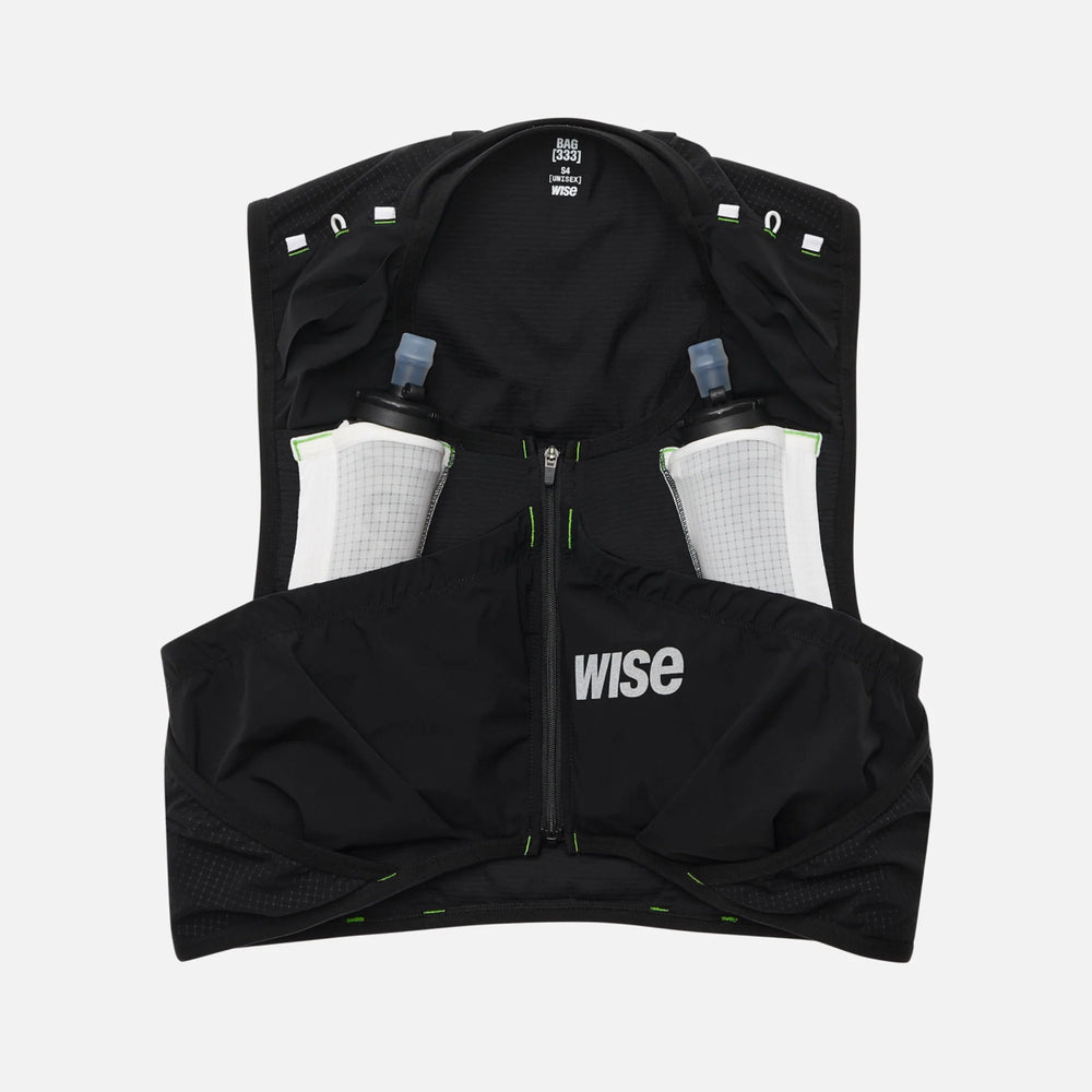 RUNNINGBAG3331