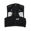 RUNNINGBAG3331