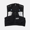 RUNNINGBAG3331