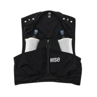 RUNNINGBAG3331