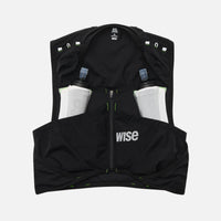 RUNNINGBAG3331