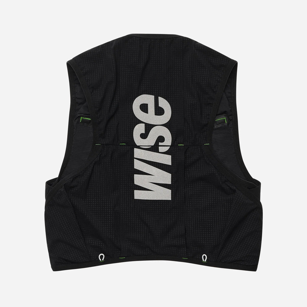RUNNINGBAG3332