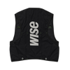 RUNNINGBAG3332