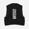 RUNNINGBAG3332