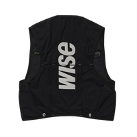 RUNNINGBAG3332