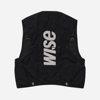 RUNNINGBAG3332