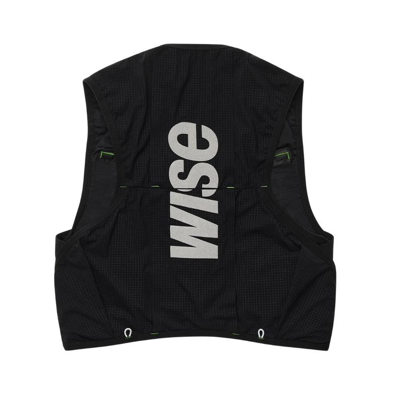 RUNNINGBAG3332