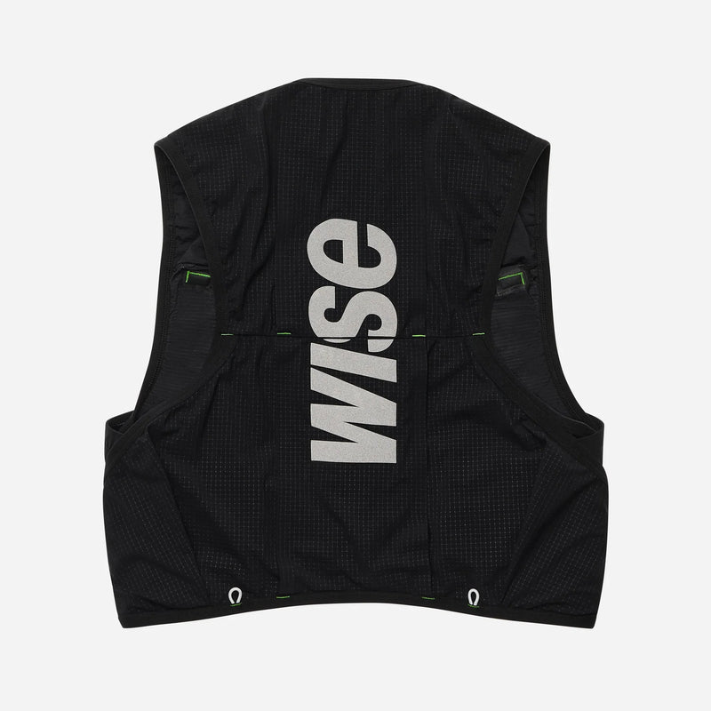 RUNNINGBAG3332