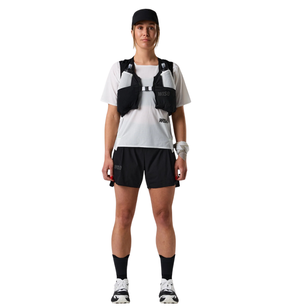 RUNNINGBAG3334