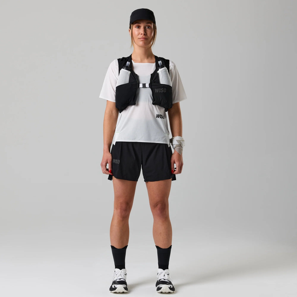 RUNNINGBAG3334
