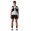 RUNNINGBAG3334