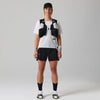 RUNNINGBAG3334