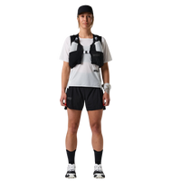 RUNNINGBAG3334