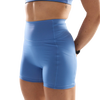 RacePocketShorts_Mini4__inBolt1