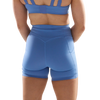 RacePocketShorts_Mini4__inBolt2