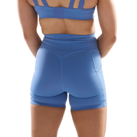 RacePocketShorts_Mini4__inBolt2