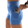 RacePocketShorts_Mini4__inBolt3