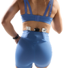 RacePocketShorts_Mini4__inBolt4