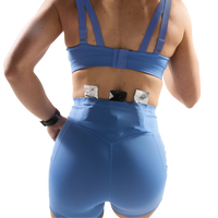 RacePocketShorts_Mini4__inBolt4