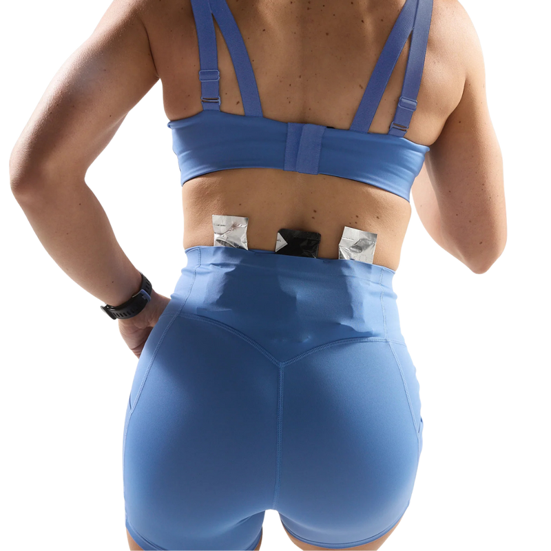 RacePocketShorts_Mini4__inBolt4