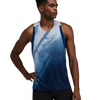 RaceSingletUndertowInk_Blue2_6f23ae7e-bae4-4c02-bef9-a8dca60bea77