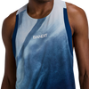 RaceSingletUndertowInk_Blue4_4207f50a