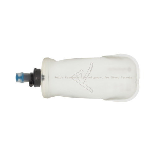 Raide360mLLockingFlask-Clear1