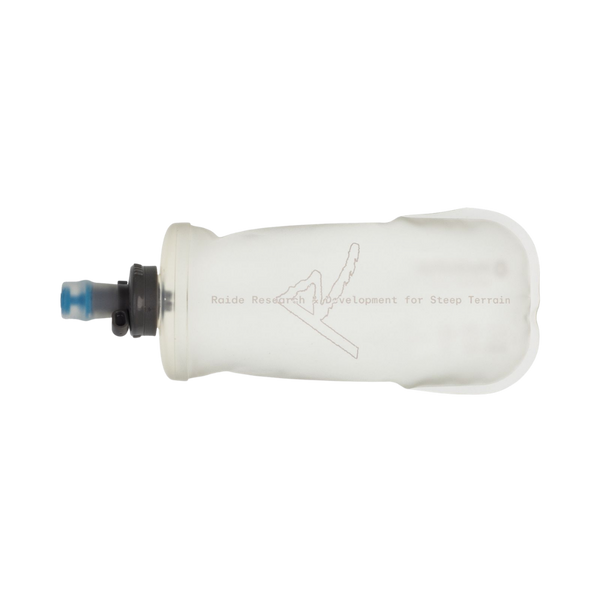 Raide360mLLockingFlask-Clear1