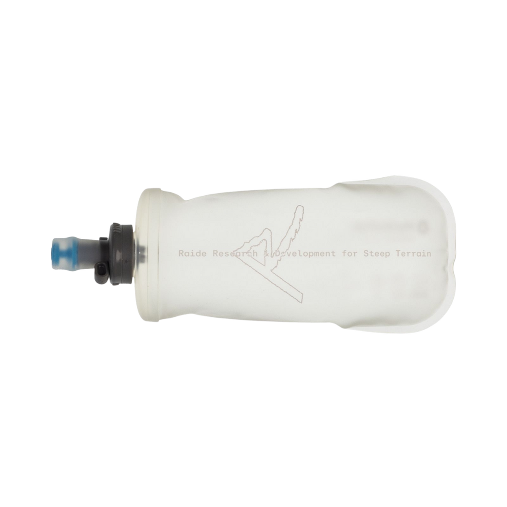 Raide360mLLockingFlask-Clear1