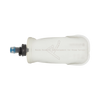 Raide360mLLockingFlask-Clear1