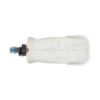 Raide360mLLockingFlask-Clear1