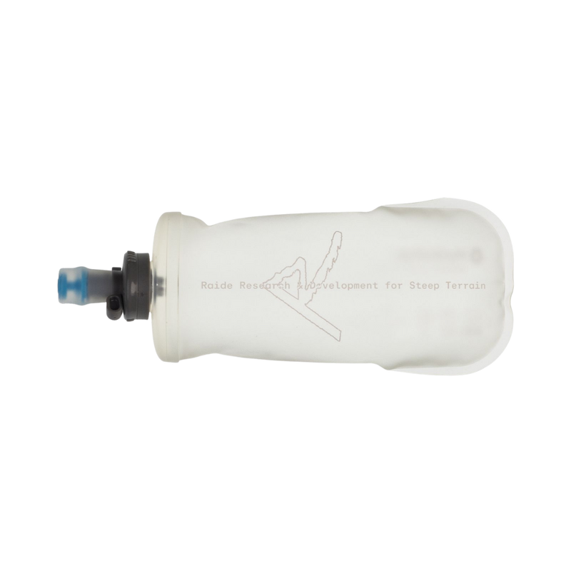 Raide360mLLockingFlask-Clear1