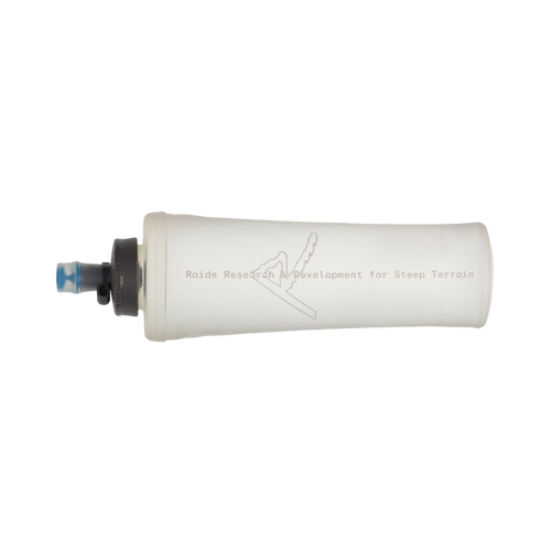 Raide500mLLockingFlask-Clear2