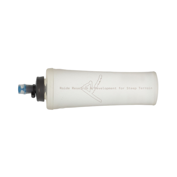 Raide500mLLockingFlask-Clear2
