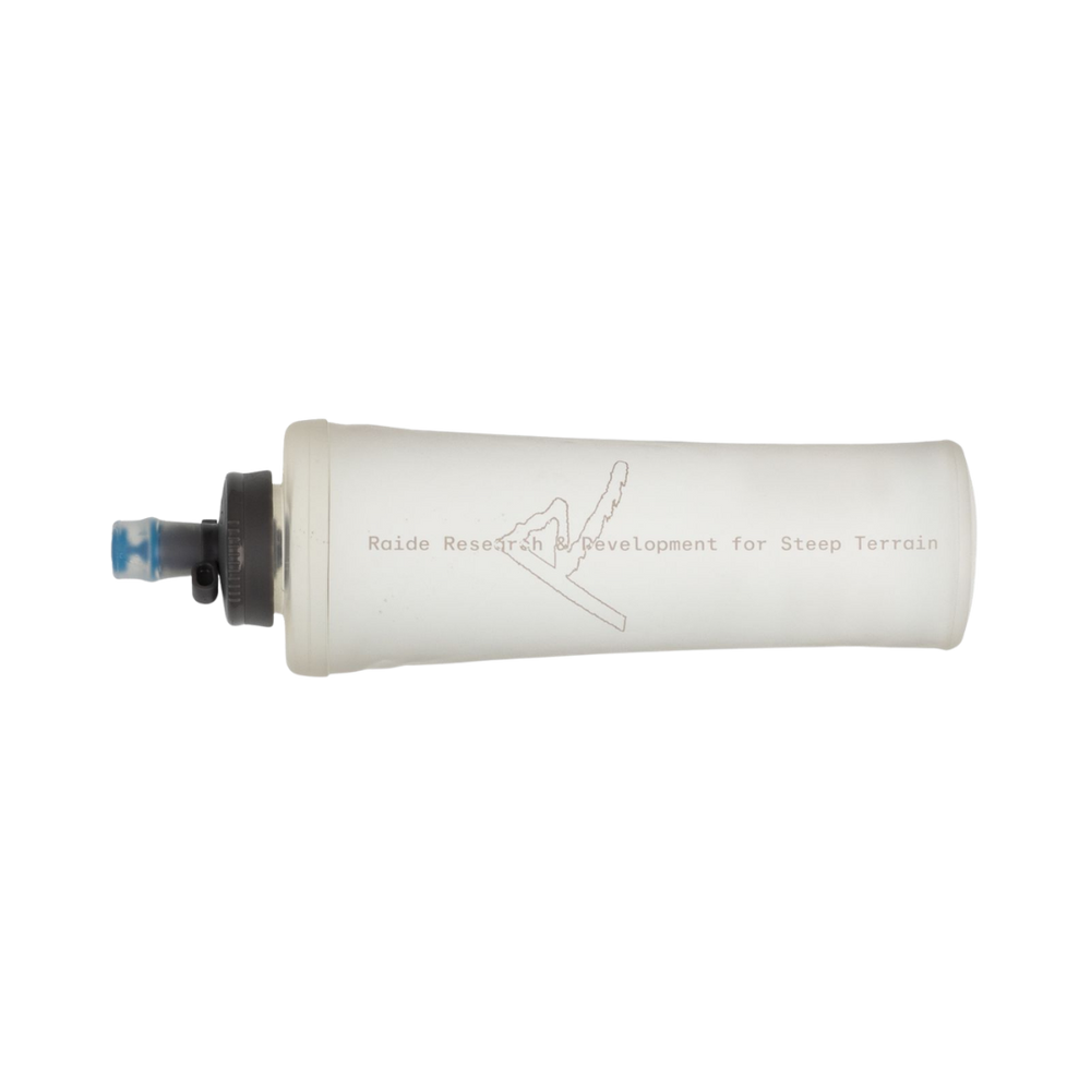 Raide500mLLockingFlask-Clear2