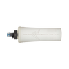 Raide500mLLockingFlask-Clear2