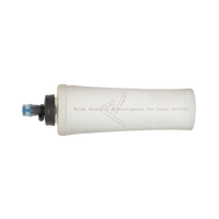 Raide500mLLockingFlask-Clear2