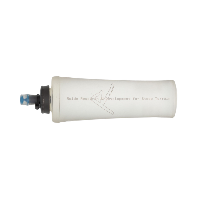 Raide500mLLockingFlask-Clear2