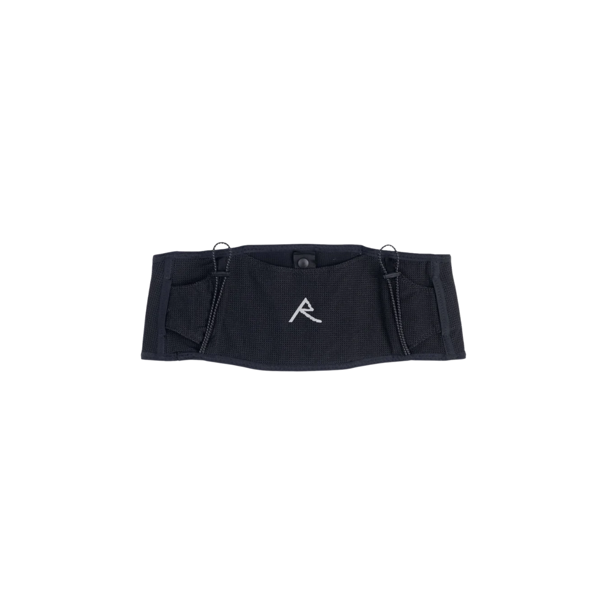 Raide LF 2L - Black