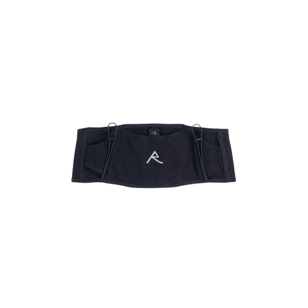 Raide LF 2L - Black