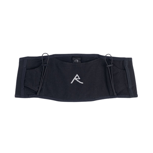 RaideLF2L-Black1