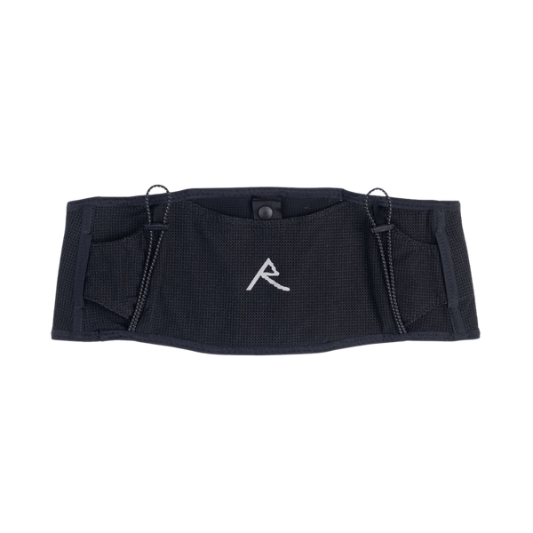 RaideLF2L-Black1
