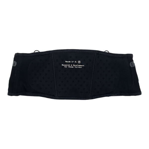 RaideLF2L-Black2