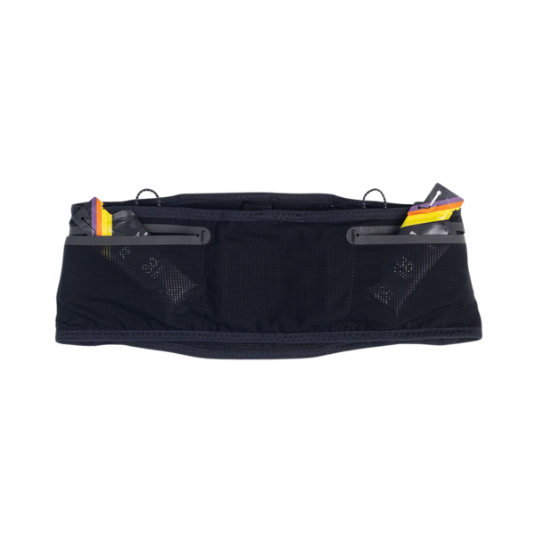RaideLF2L-Black4