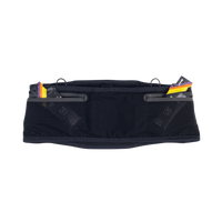 RaideLF2L-Black4