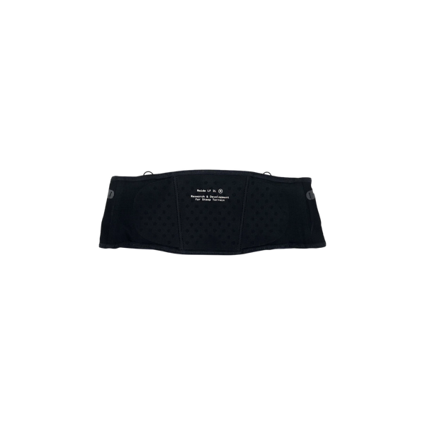 Raide LF 2L - Black