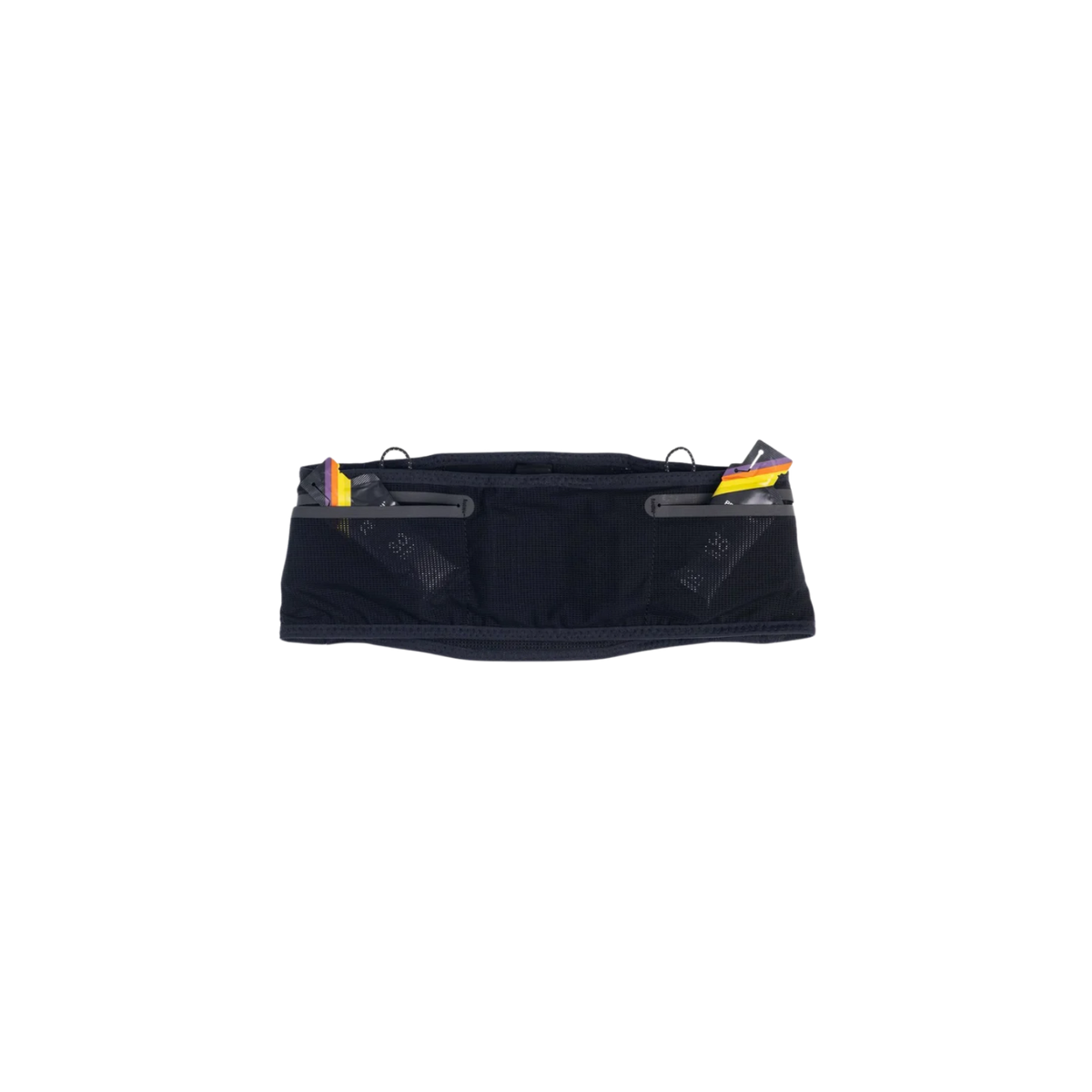 Raide LF 2L - Black